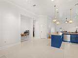 1919 Bella Vie Drive - Photo 9