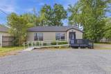 111 Landry Street - Photo 1