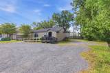 111 Landry Street - Photo 10