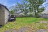 111 Landry Street - Photo 11