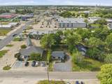 111 Landry Street - Photo 12