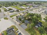 111 Landry Street - Photo 13