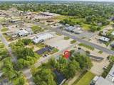 111 Landry Street - Photo 14