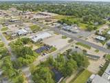 111 Landry Street - Photo 15