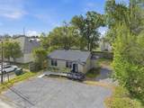 111 Landry Street - Photo 2