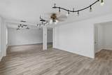 111 Landry Street - Photo 3