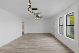 111 Landry Street - Photo 4