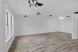 111 Landry Street - Photo 5