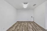 111 Landry Street - Photo 6