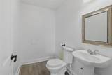 111 Landry Street - Photo 7