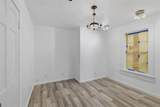 111 Landry Street - Photo 8