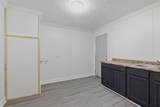 111 Landry Street - Photo 9