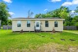 533 Corley St Street - Photo 1