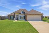 17494 Jaycee Drive - Photo 1