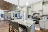 17494 Jaycee Drive - Photo 10