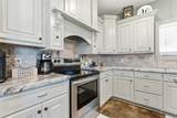 17494 Jaycee Drive - Photo 11
