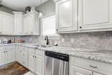 17494 Jaycee Drive - Photo 12