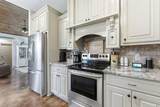 17494 Jaycee Drive - Photo 13