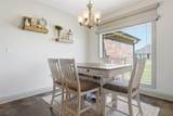 17494 Jaycee Drive - Photo 14