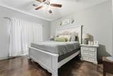 17494 Jaycee Drive - Photo 15