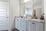 17494 Jaycee Drive - Photo 16