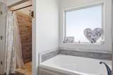 17494 Jaycee Drive - Photo 17