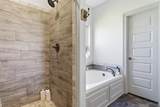 17494 Jaycee Drive - Photo 18