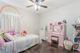 17494 Jaycee Drive - Photo 19
