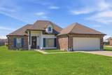 17494 Jaycee Drive - Photo 2