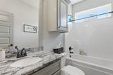 17494 Jaycee Drive - Photo 20