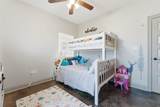 17494 Jaycee Drive - Photo 21