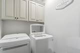 17494 Jaycee Drive - Photo 22