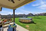 17494 Jaycee Drive - Photo 23