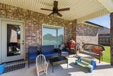 17494 Jaycee Drive - Photo 24