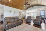17494 Jaycee Drive - Photo 3