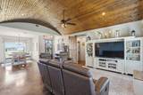 17494 Jaycee Drive - Photo 4