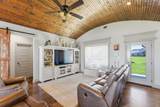 17494 Jaycee Drive - Photo 6