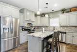 17494 Jaycee Drive - Photo 7
