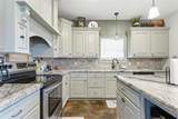 17494 Jaycee Drive - Photo 8