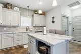 17494 Jaycee Drive - Photo 9