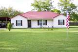 4770 Phillip Corry Rd Road - Photo 1