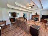4770 Phillip Corry Rd Road - Photo 10