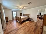 4770 Phillip Corry Rd Road - Photo 15