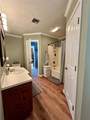 4770 Phillip Corry Rd Road - Photo 16