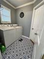 4770 Phillip Corry Rd Road - Photo 17