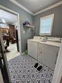 4770 Phillip Corry Rd Road - Photo 18