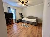 4770 Phillip Corry Rd Road - Photo 19