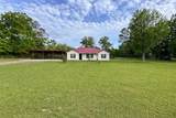 4770 Phillip Corry Rd Road - Photo 2