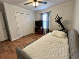 4770 Phillip Corry Rd Road - Photo 20