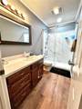 4770 Phillip Corry Rd Road - Photo 21